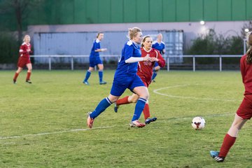 Bild 234 - Frauen SV Henstedt Ulzburg 2 - VfL Struvenh�tten : Ergebnis: 17:1